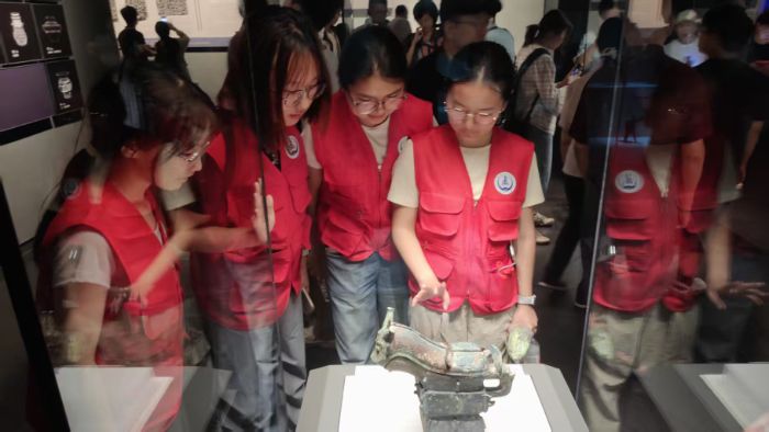 L(zhng)W(xu)W(xu)l(xing)(sh)`̽ݣ(gu)ϵ