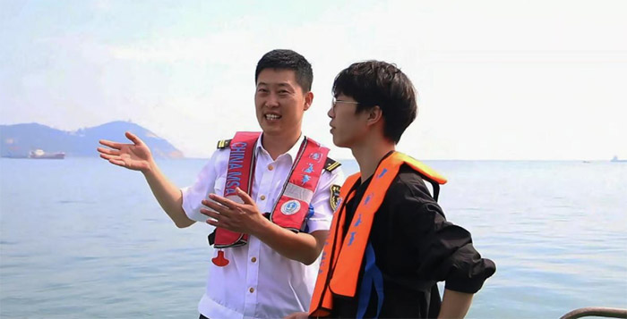 ۽Ѳ(zh)cȫo(h){(ln)֮F(tun)(du)w(yn)Ѳ