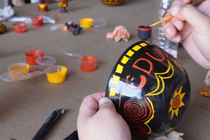 ɽ`ĵwښvʷcFĽR̎xЇ