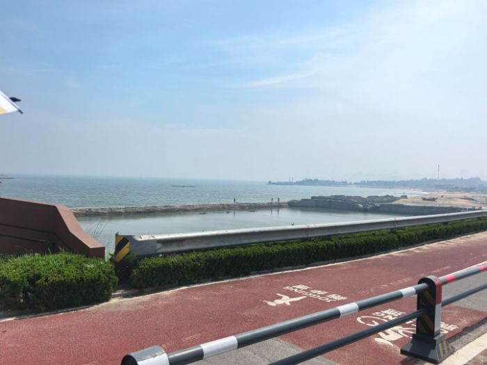 WO翱С`ꠣa_壬xld`