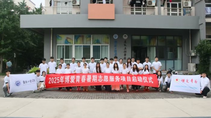 ߲náKŌWԌILcչŮġ족