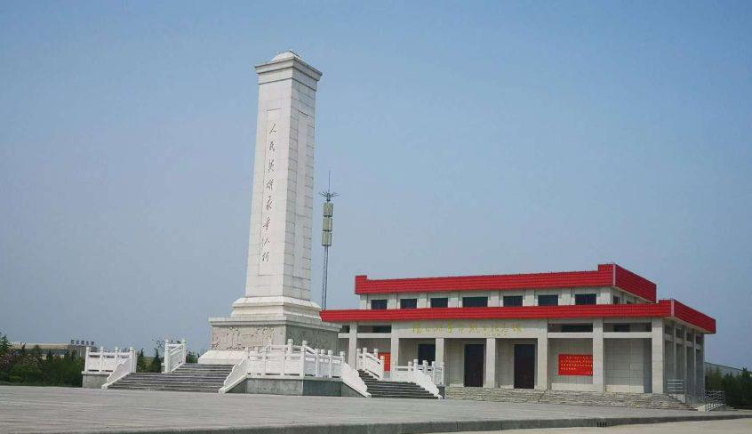 ׷tɫEsmѪ}t}¡{ЈFꖹȸvʷ`o