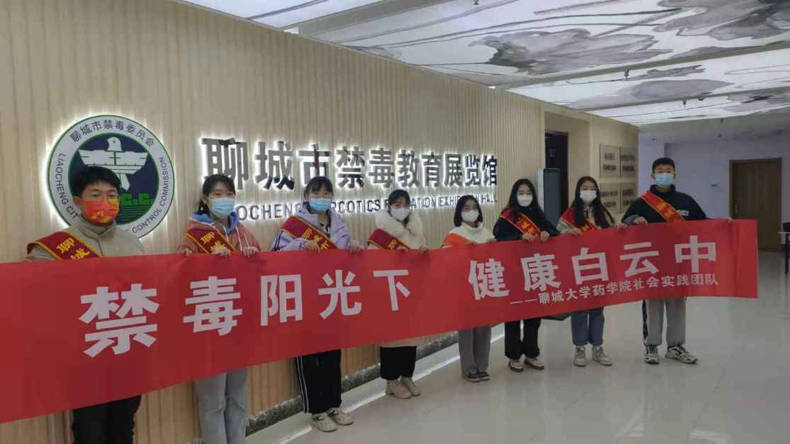 ĳǴWˎWԺ`Fꠣꖹ