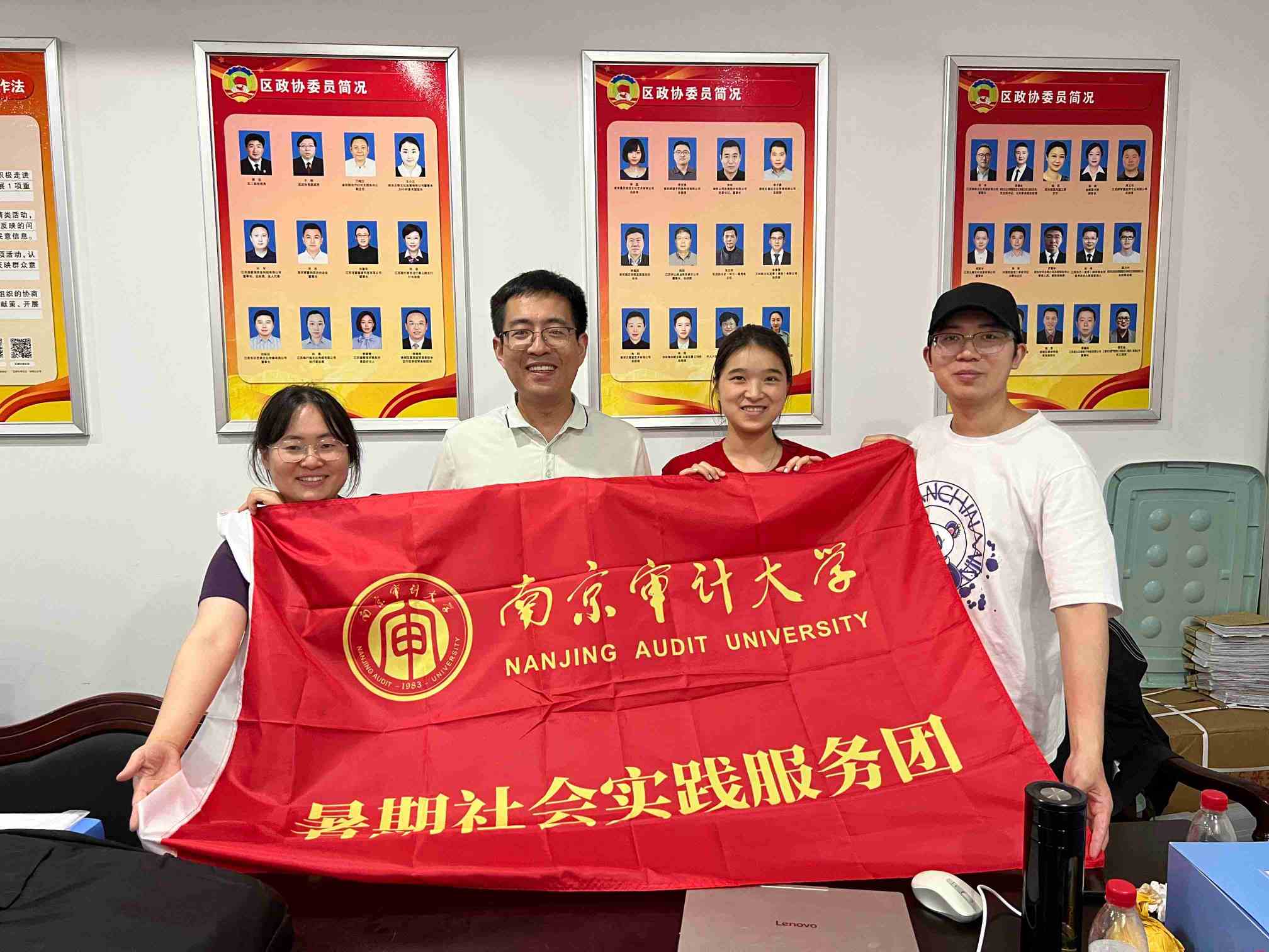 ϾӋWҌӋWԺδ`F̽Ӌ͘I· L˲ŷƪ