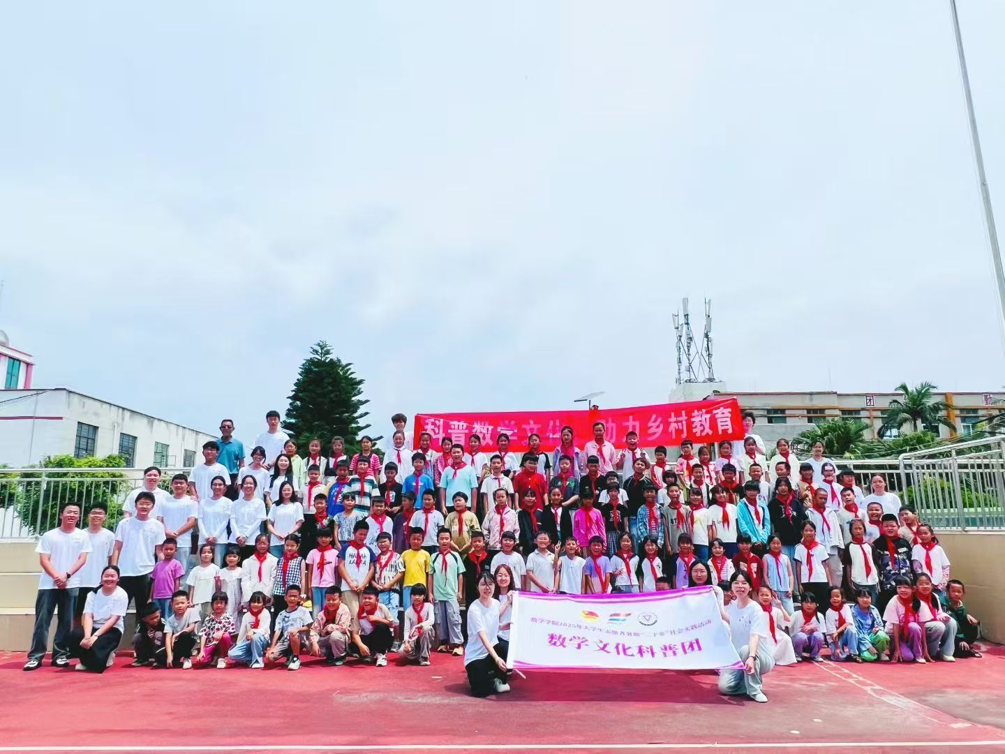 lsʢģഺ`СώWWĻՈF_չڡl`