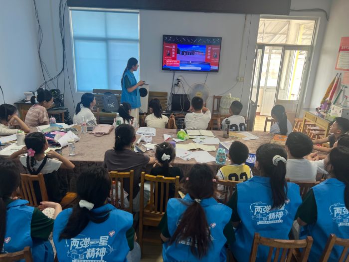 ĸڻĞǳ󺣣rWvɏһǡl