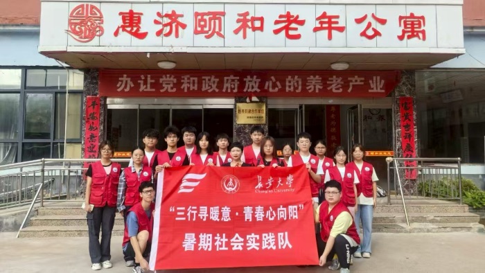 LWݡЌů⣬ഺꖡ`_չ