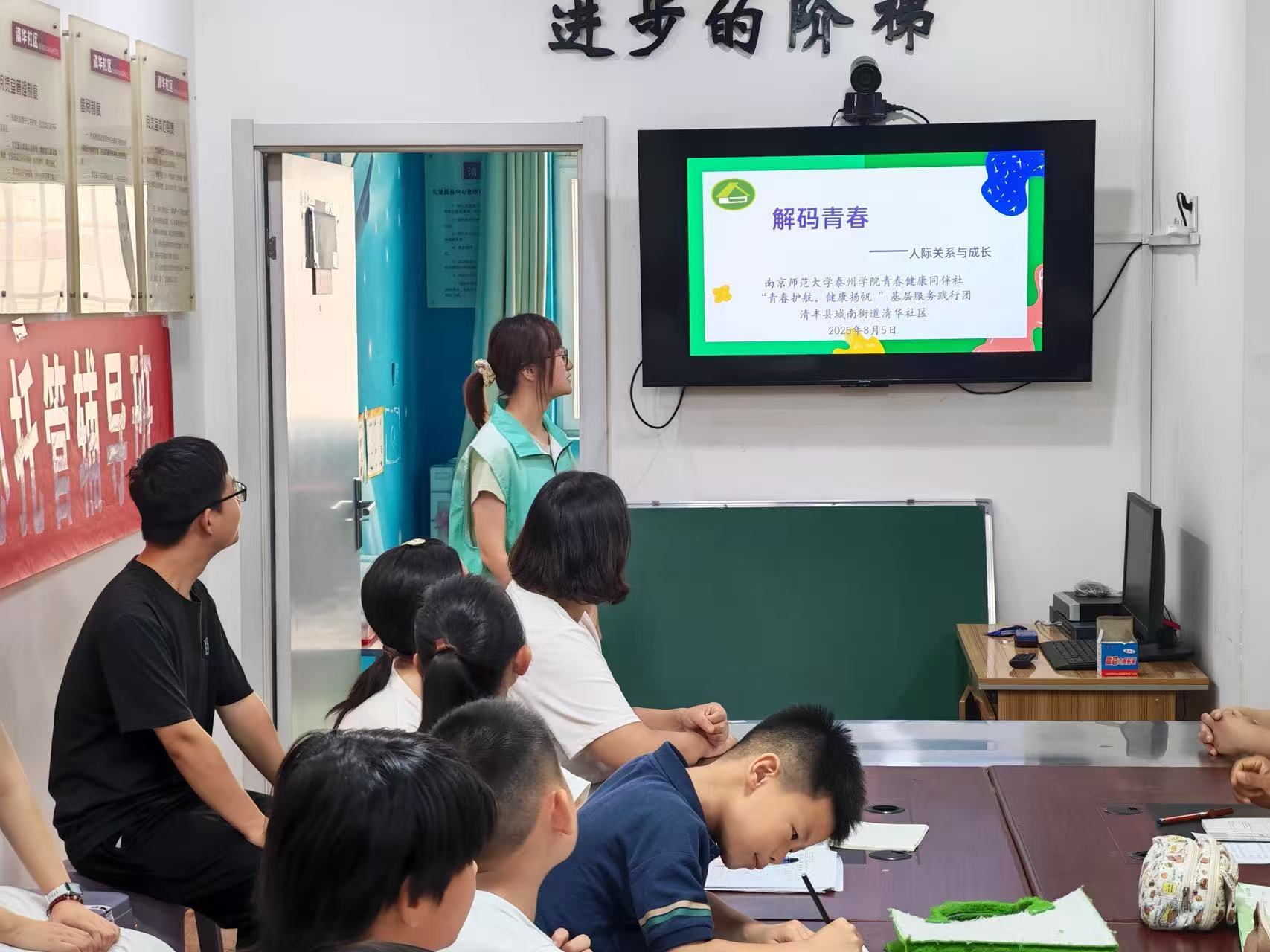 aLഺwPώ̩ԺWӡഺoP`꠸A^_չഺͬn