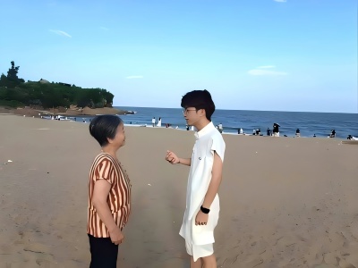 ɽ|W(xu)ɳh{(dio)ЈF(tun)AM{(dio)