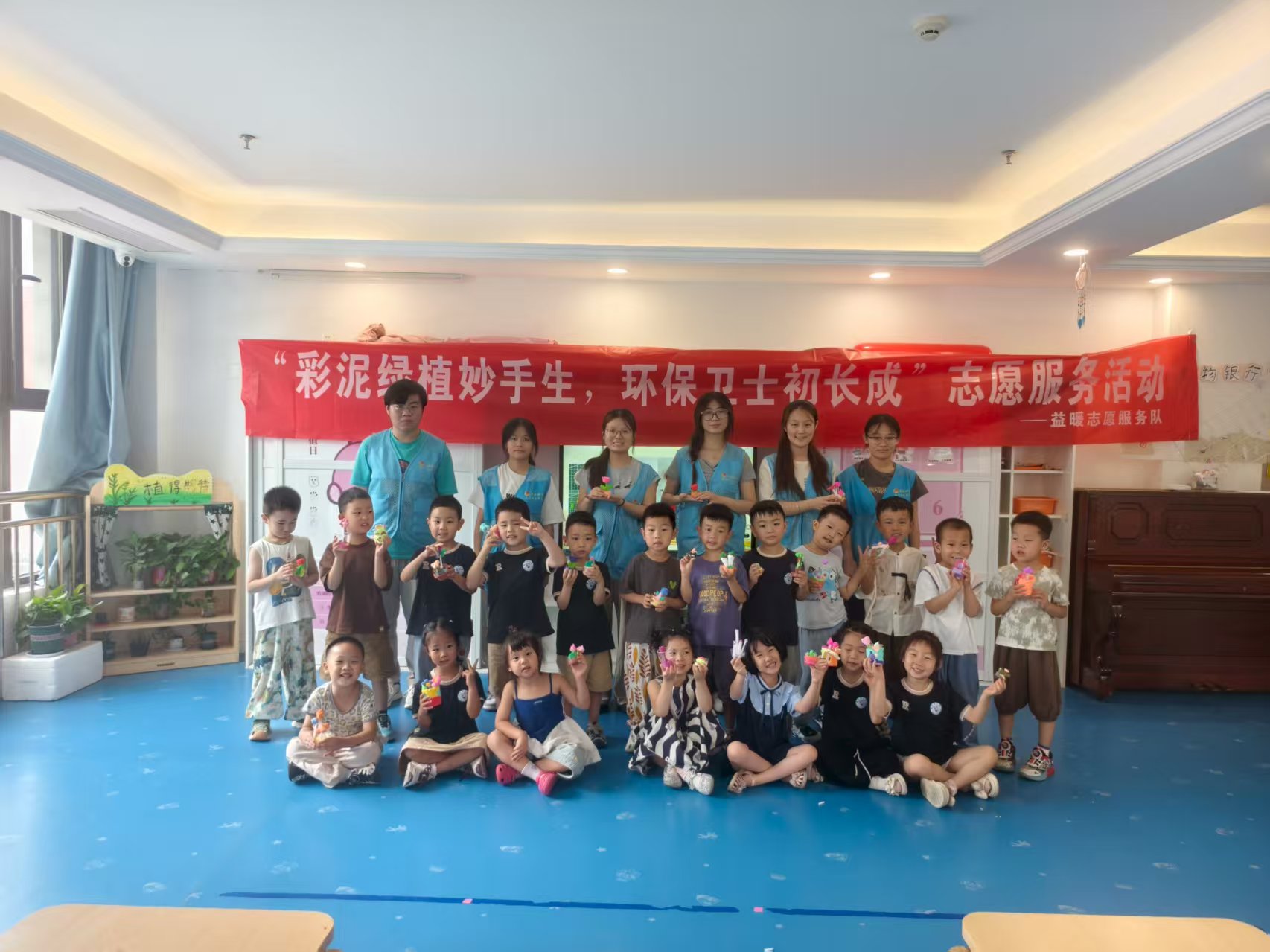 GɫWM^Ռ`LĳǴWů־Ըů־Ը꠻ӿY