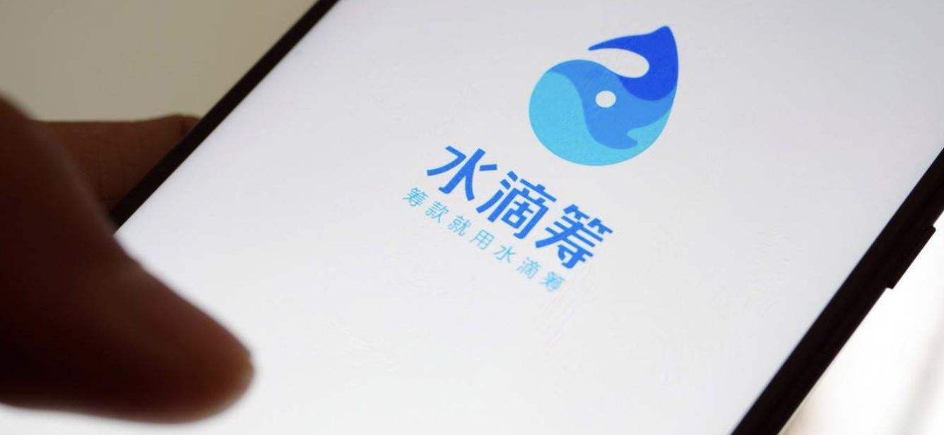 W󲡻Iƽ_TlMɎXȳɷġˮλIǸǵ