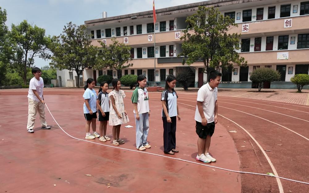 Ȥζ\ӕgЦZЂfc ꖻ֧ʡСWM֧̌`