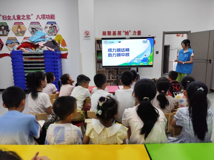 ƼWɏһ־Ըv`FʡѮа^ɏһǡ}n`o