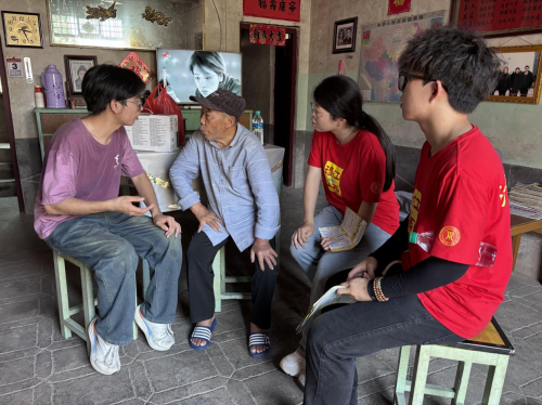 ഺڃA гLWw򡰱ҪҸ