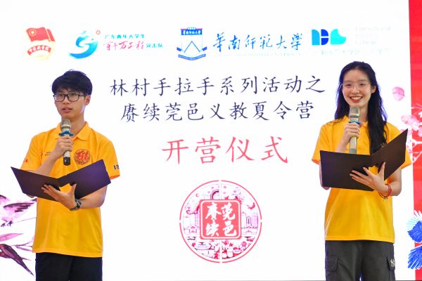 ǧf  ݸһ  | AώW(xu)sm(x)ݸء`FzIʻ