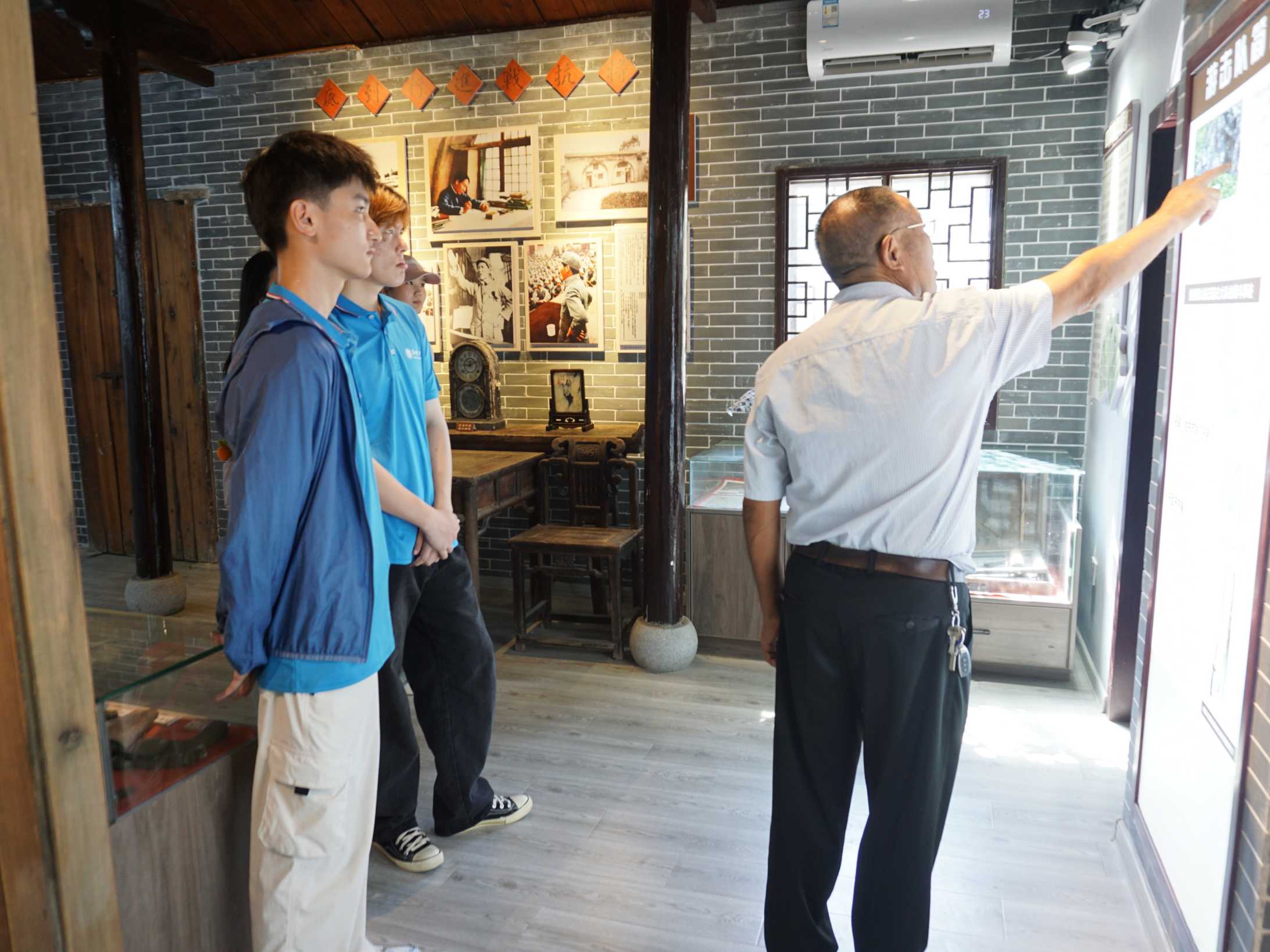 WԺ̹WԺ}ϸޡ`Fϸ_չtɫĻ{л