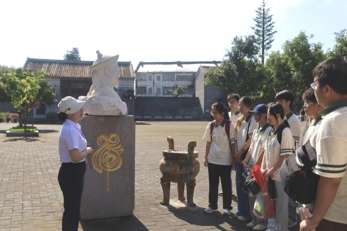 ഺ_tEGɫȾɽӡ𹤡ˮƽꑡF`ӛ