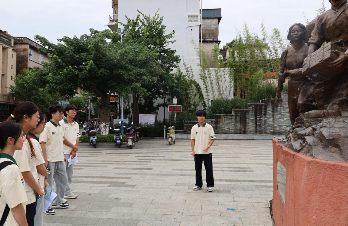 ׷TӲEPഺ־𹤡顱FJݐۇx