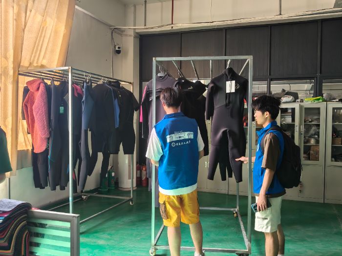 W(xu)̽LِZ˹_(d)˾O(sh)Ј