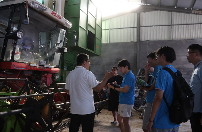 l|еh`Fеh̽Lʾ aƼr`