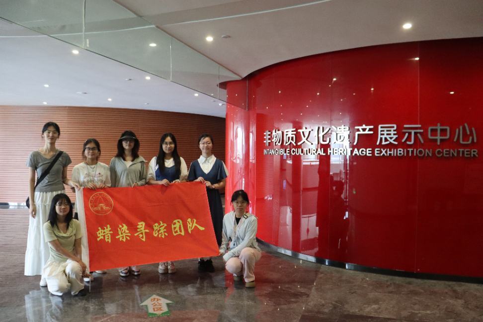 VWϞȾۙF̽أǧ{׼ˇ