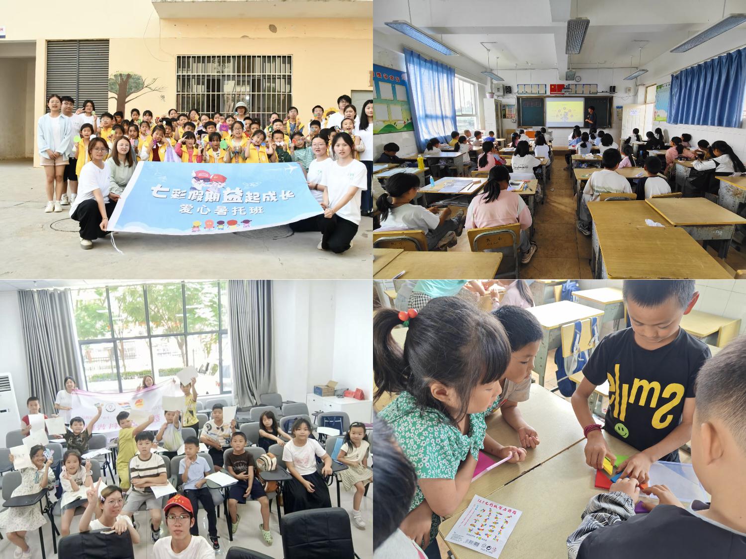 ഺ̾LlҰ֪RdώWWĻՈF_չڡl`