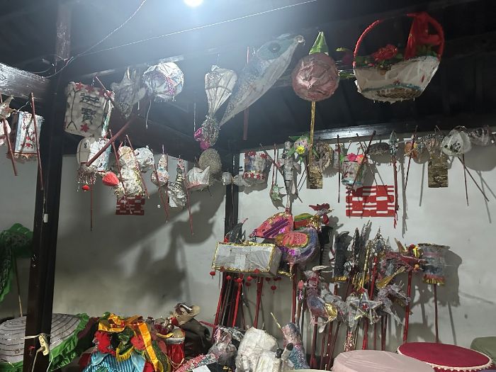 ഺ̹PLòī݌WԺSɽLl塱`F