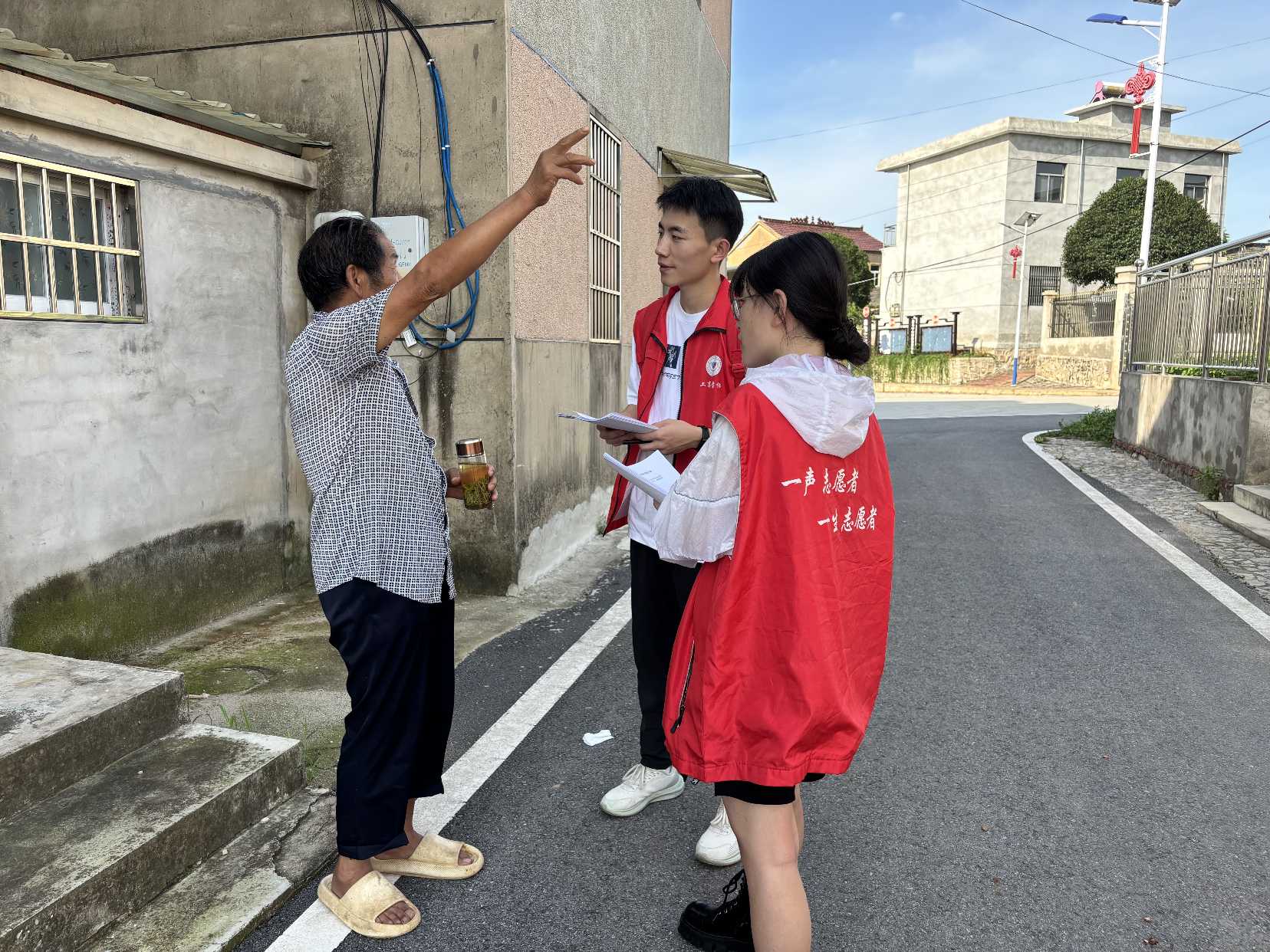 WԺ̹WԺ}ϸޡ`FϸR_չĻ{л