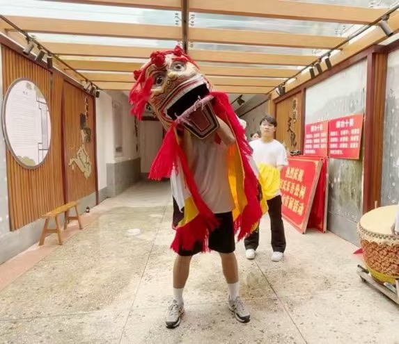 PīL{퍣VF̽؈^{Ļ֮·