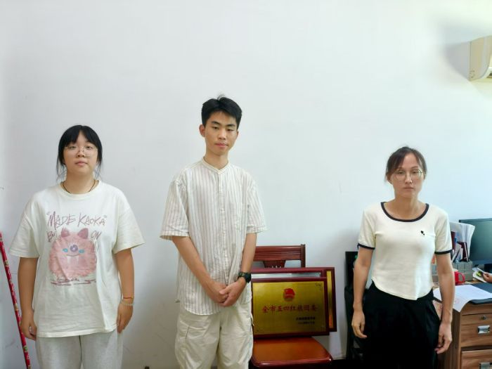 (jng)W(xu)ԺзˮF{(dio)܊ɽзB(yng)ֳ