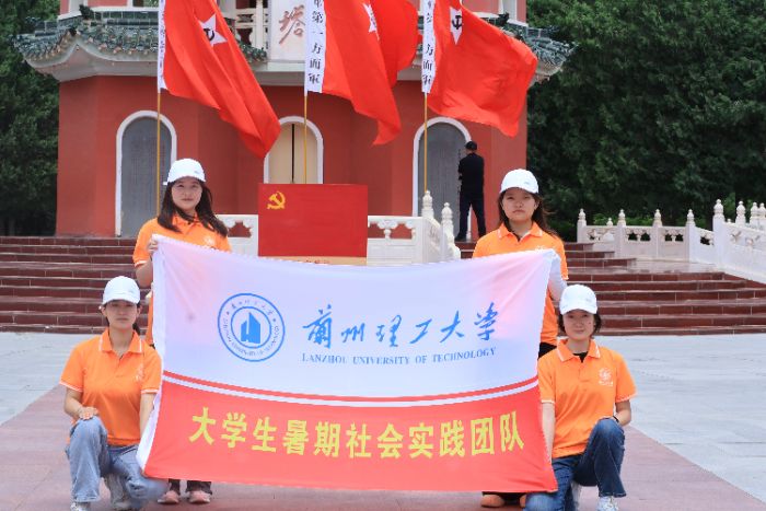 smtɫѪ} ۏ܊ mWWtɫc`F_չ