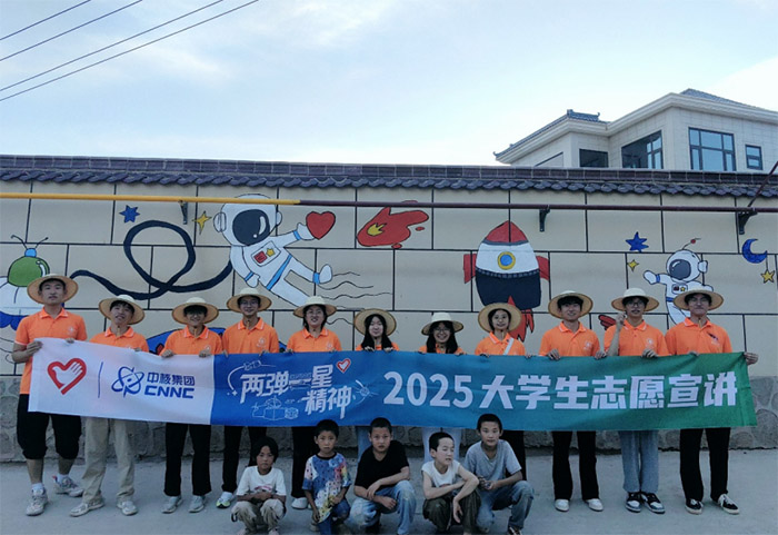 mWʯь``FLˇgfFY ഺxr