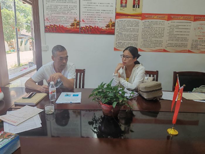 ޼ȺLl(xing)D (sh)`a(yng)˷l(f)չǻ