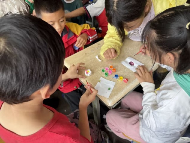 ĴpWWӡlʯLͯȤ F·vrd