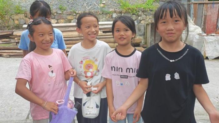 _ ůͯ           ˾ٌW(xu)ԺءӋ(j)(sh)`F(tun)l(xing)֧̂(c)ӛ