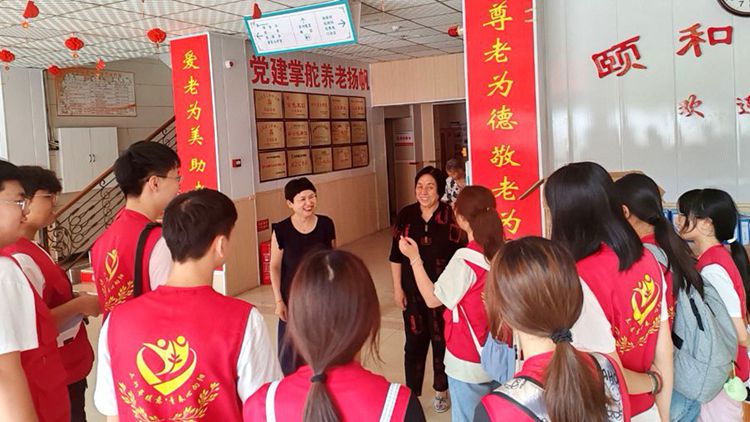 LWݡЌů⡤ഺꖡ `AMY