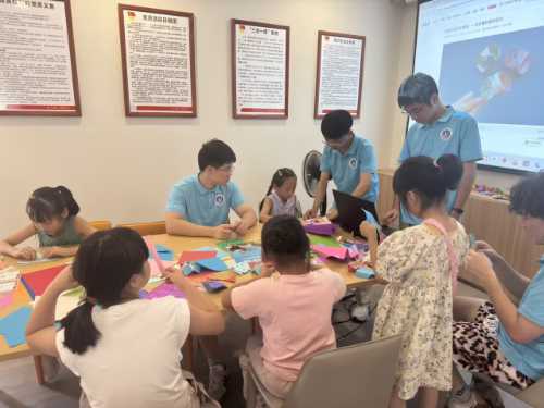 2025ڡl`ӡ퍣@ָ&#8203;&#8203;