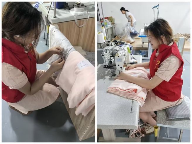 Ͼ֘IWWZʰ־ԸꠣͬģഺLlů