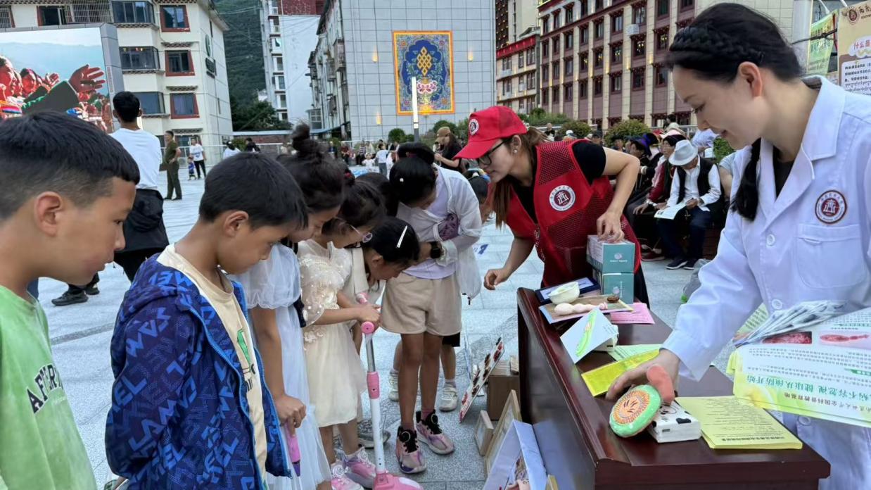 t(y)ƴW(xu)l(xing)ţ t܊·m(x)t(y)ꡪt(y)W(xu)ˮx