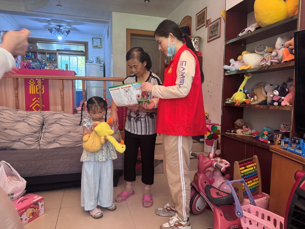 WԺڌ`WůρpoL·