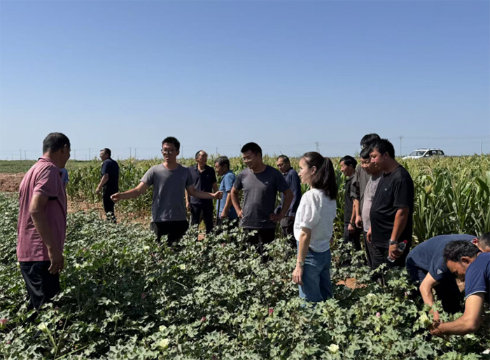 W¡|ഺՈF½F_չ}AظgӖ