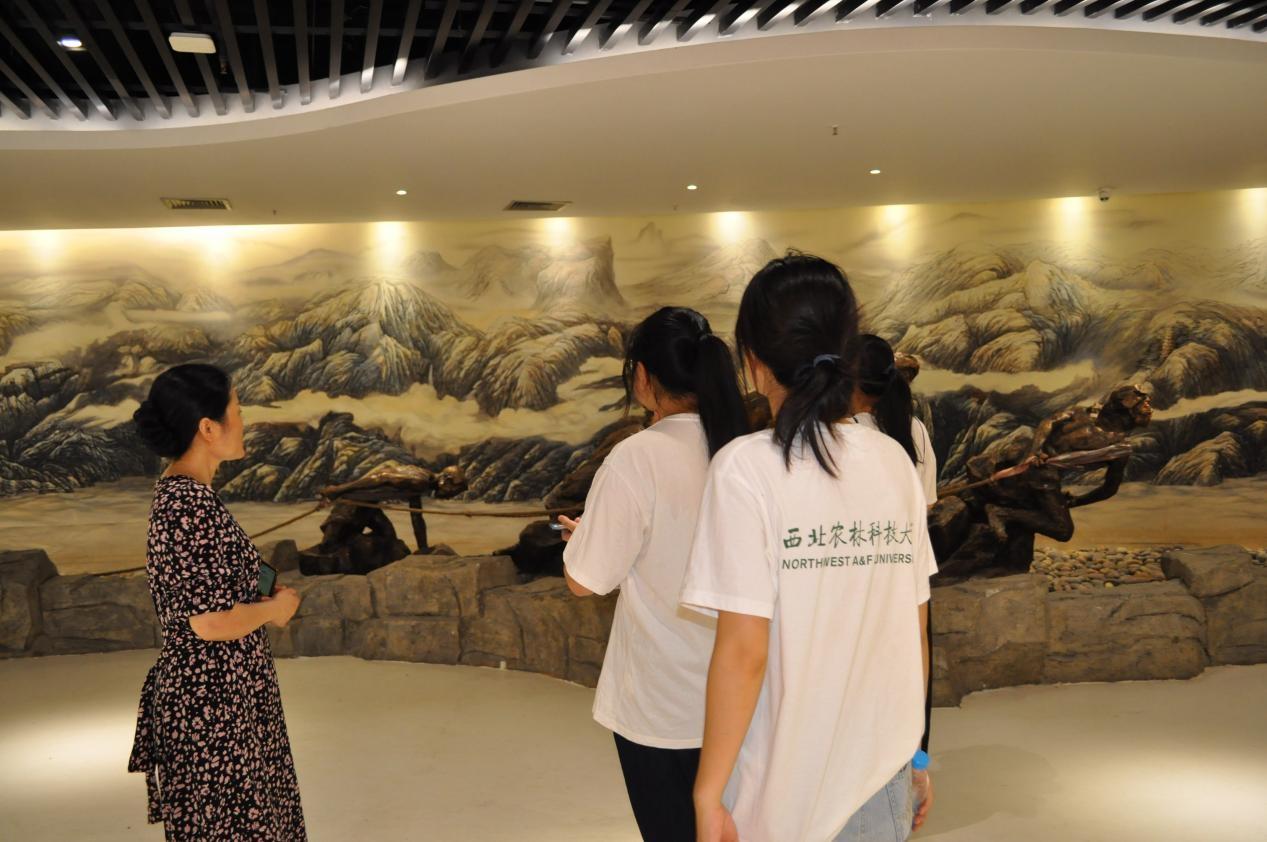 r(nng)ֿƼW(xu)?jin)xܮa(chn)I(y) d