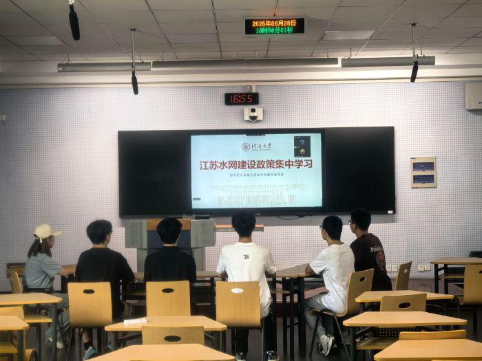 ഺl|KзѴcˮWO`FϵлӼo