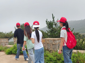 ׷tɫEѸҡӱƼWԺ|tۇx`FMɽᓸfַo