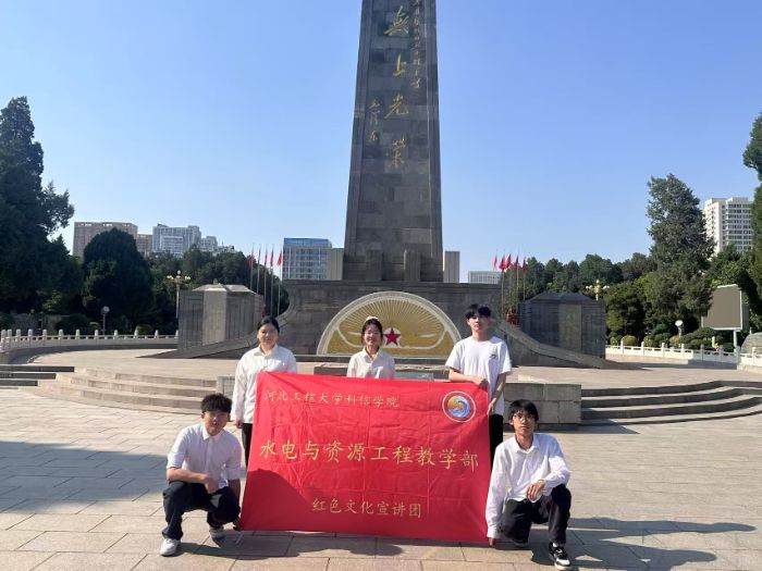 ļtɫص^У@ӱ̴WŌWԺڡlԪLՄah`o