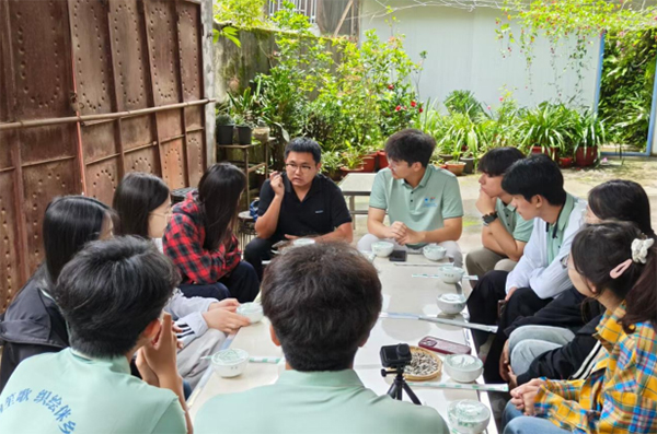 2025ڡl(xing)FI(y)g(sh)W(xu)ԺA}ЈF(tun)(hu)(sh)`(dng)