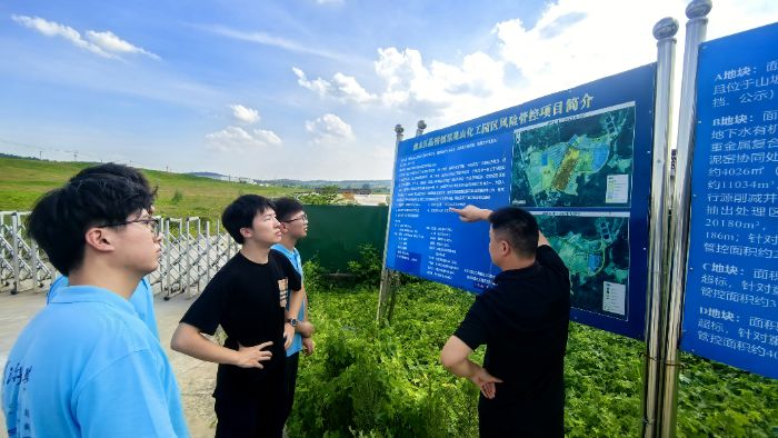 WЄӡӝˮl̼B·ഺEKGɫDD