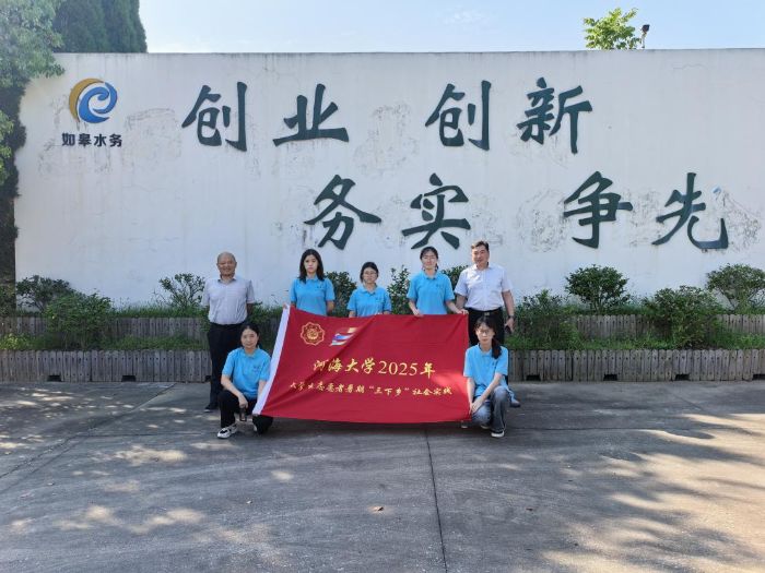 `СM̽LˮռFˮ˾ aСcض