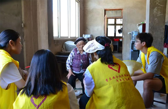 RZl(xing)ůl(xing)حl(xing)кϣW(wng)j(lu)ȫ֪R(sh)