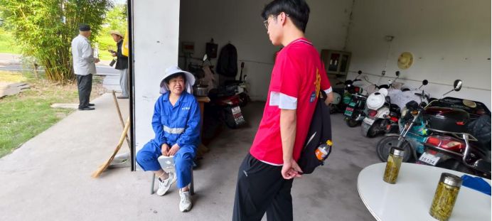 W(xu)ԺഺxB(ti)(sh)` p@{(dio)йLG